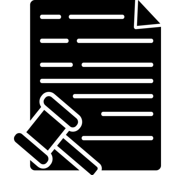 Legal Document 5 Thumbnail