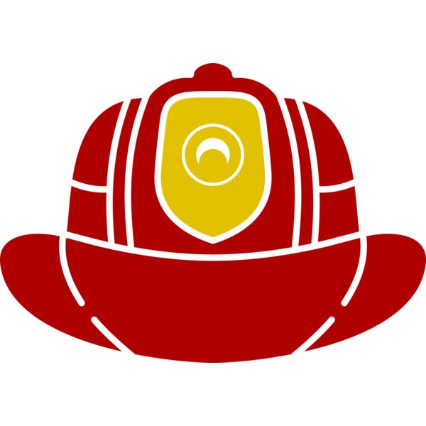 Firefighter Thumbnail