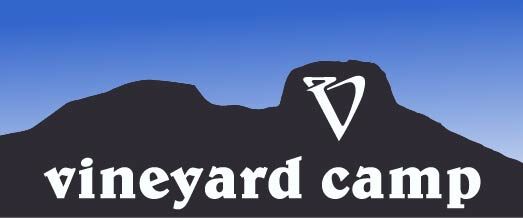 Vineyard Camp