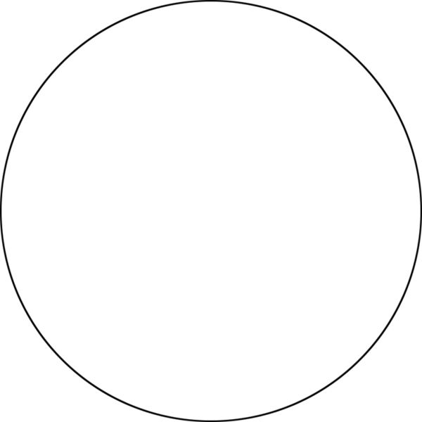 Decal 2.5 x 2.5 Thumbnail