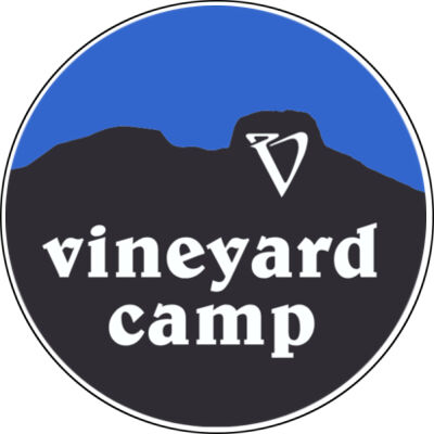 Vineyard 2.5 x 2.5 Decal Thumbnail