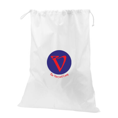 Laundry Bag Thumbnail