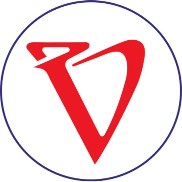 vineyard camp mug logo mockup 1 Thumbnail