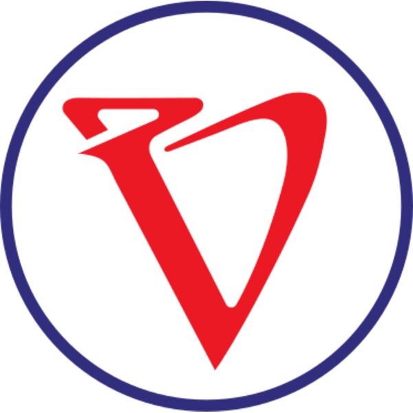 vineyard camp mug logo mockup 2 Thumbnail