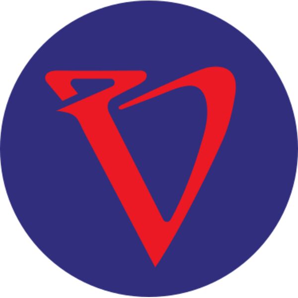 vineyard camp mug logo mockup 3 Thumbnail