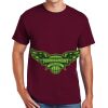 50 Cotton/50 Poly T Shirt Thumbnail