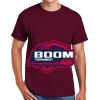 50 Cotton/50 Poly T Shirt Thumbnail