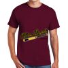 50 Cotton/50 Poly T Shirt Thumbnail