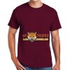 50 Cotton/50 Poly T Shirt Thumbnail