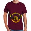 50 Cotton/50 Poly T Shirt Thumbnail