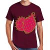 50 Cotton/50 Poly T Shirt Thumbnail