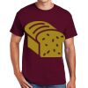 50 Cotton/50 Poly T Shirt Thumbnail