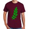 50 Cotton/50 Poly T Shirt Thumbnail