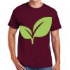 50 Cotton/50 Poly T Shirt Thumbnail