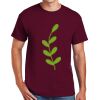 50 Cotton/50 Poly T Shirt Thumbnail
