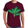 50 Cotton/50 Poly T Shirt Thumbnail