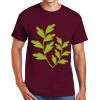 50 Cotton/50 Poly T Shirt Thumbnail