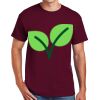 50 Cotton/50 Poly T Shirt Thumbnail