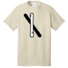 100% CottonTee Thumbnail