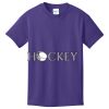 100% Cotton Youth Tee Thumbnail