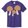 100% Cotton Youth Tee Thumbnail
