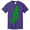 100% Cotton Youth Tee Thumbnail