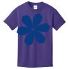 100% Cotton Youth Tee Thumbnail