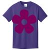 100% Cotton Youth Tee Thumbnail
