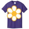 100% Cotton Youth Tee Thumbnail