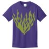 100% Cotton Youth Tee Thumbnail