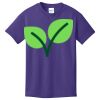 100% Cotton Youth Tee Thumbnail