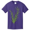 100% Cotton Youth Tee Thumbnail