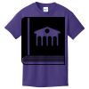 100% Cotton Youth Tee Thumbnail