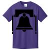 100% Cotton Youth Tee Thumbnail