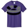 100% Cotton Youth Tee Thumbnail