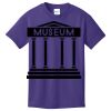 100% Cotton Youth Tee Thumbnail
