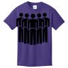 100% Cotton Youth Tee Thumbnail