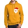 Fleece Pullover Hooded Sweatshirt Thumbnail