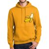 Fleece Pullover Hooded Sweatshirt Thumbnail