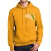 Fleece Pullover Hooded Sweatshirt Thumbnail