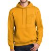Fleece Pullover Hooded Sweatshirt Thumbnail