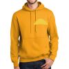 Fleece Pullover Hooded Sweatshirt Thumbnail