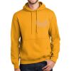 Fleece Pullover Hooded Sweatshirt Thumbnail