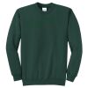 Fleece Crewneck Sweatshirt  Thumbnail