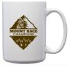 15 oz Ceramic Mug-Vineyard Camp Thumbnail