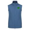 Men's Warren Vest Thumbnail