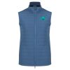 Men's Warren Vest Thumbnail
