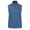 Men's Warren Vest Thumbnail