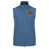 Men's Warren Vest Thumbnail