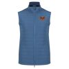 Men's Warren Vest Thumbnail